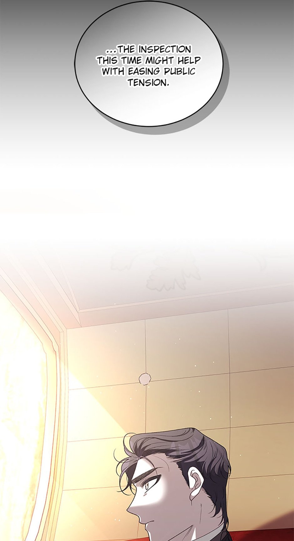 A Beast Tamed by the Villainess chapter 59 page 5