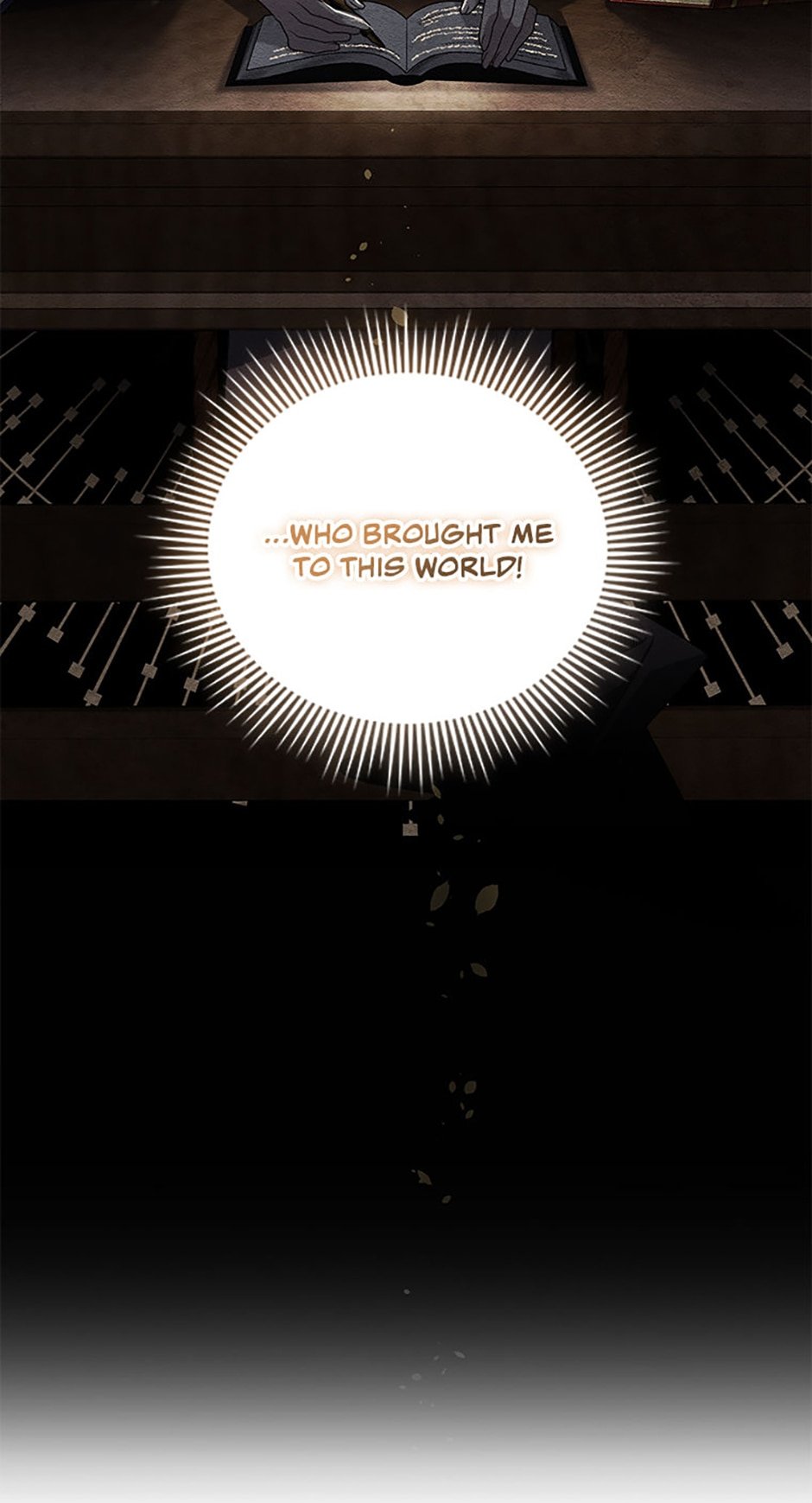 A Beast Tamed by the Villainess chapter 59 page 53