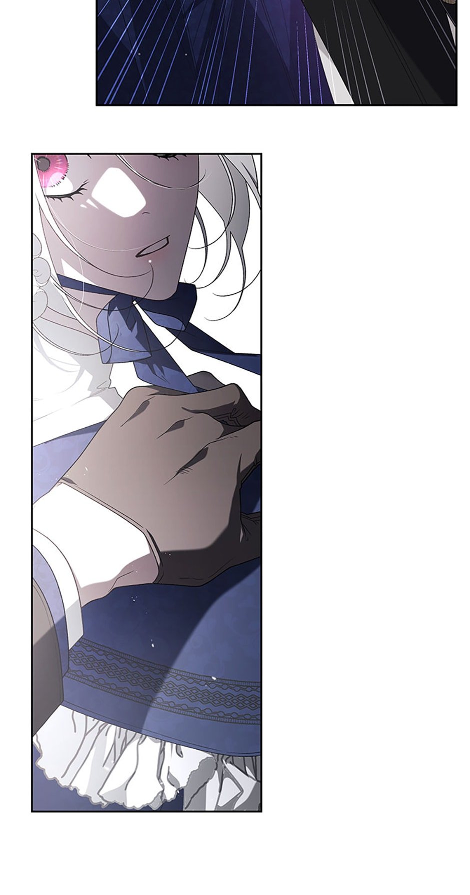 A Beast Tamed by the Villainess chapter 59 page 60