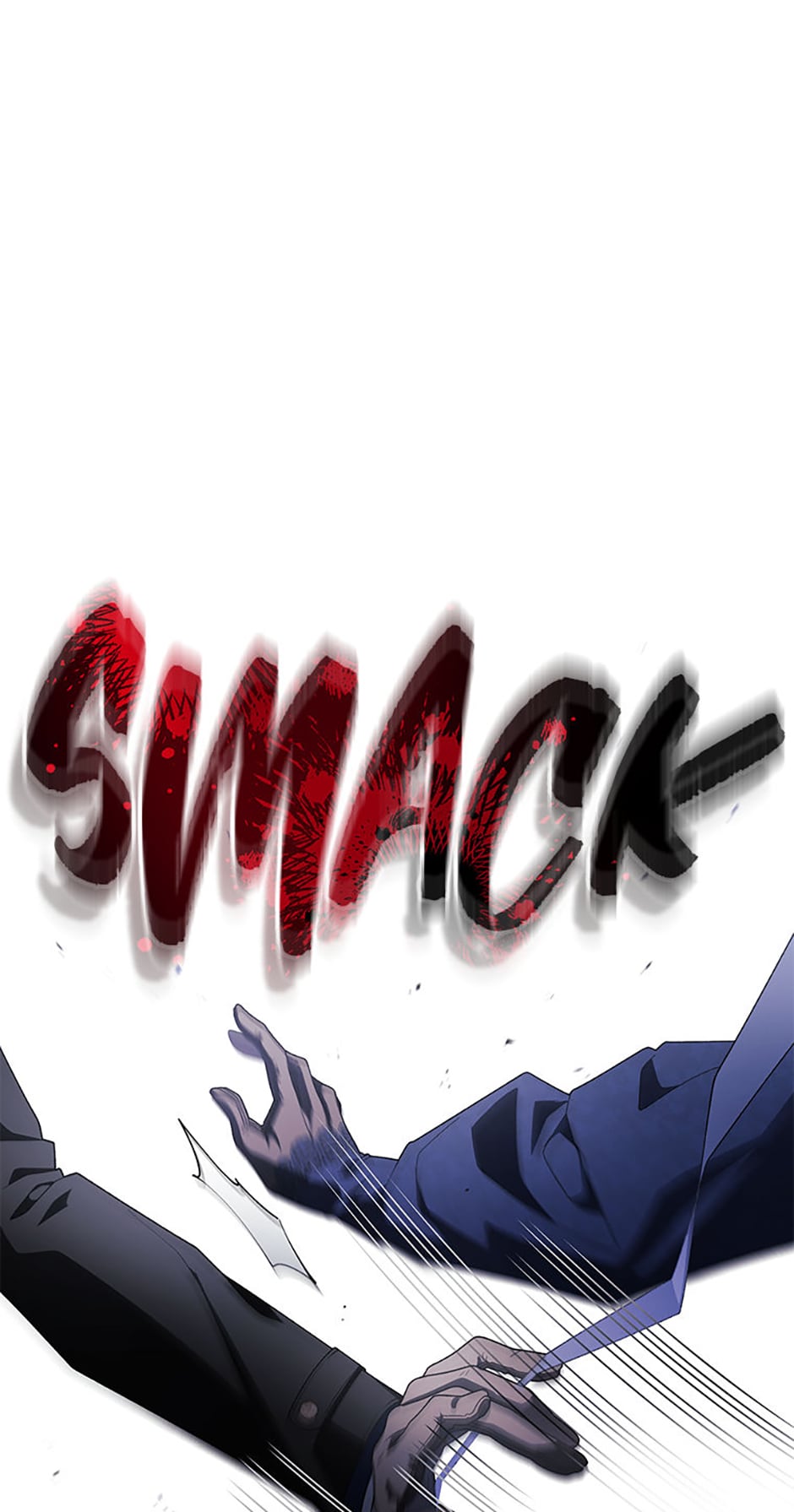 A Beast Tamed by the Villainess chapter 59 page 61