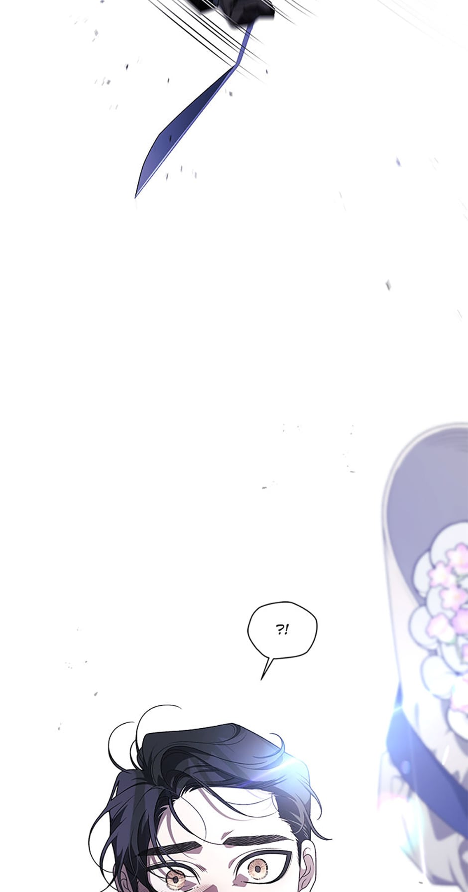 A Beast Tamed by the Villainess chapter 59 page 62