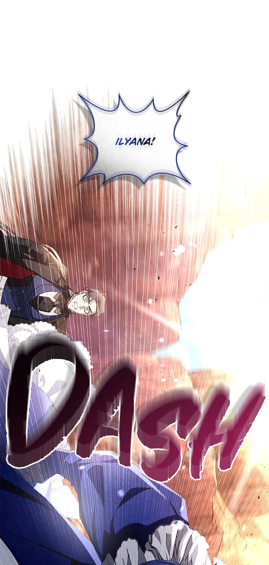 A Beast Tamed by the Villainess chapter 59 page 64