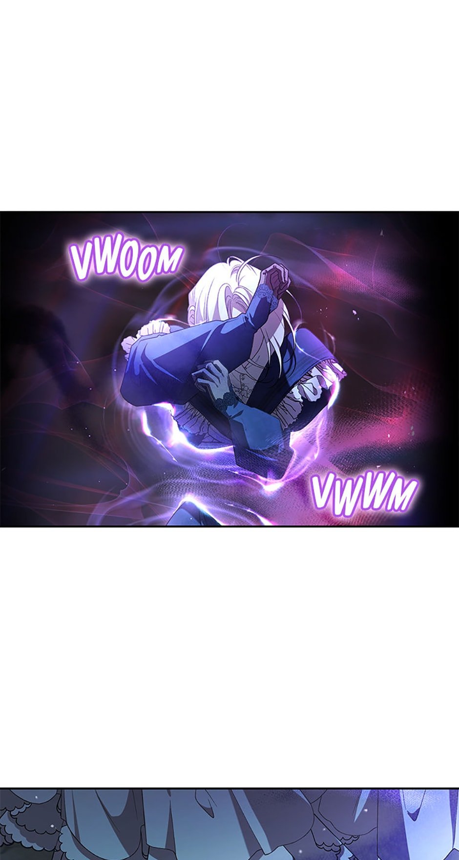 A Beast Tamed by the Villainess chapter 59 page 69