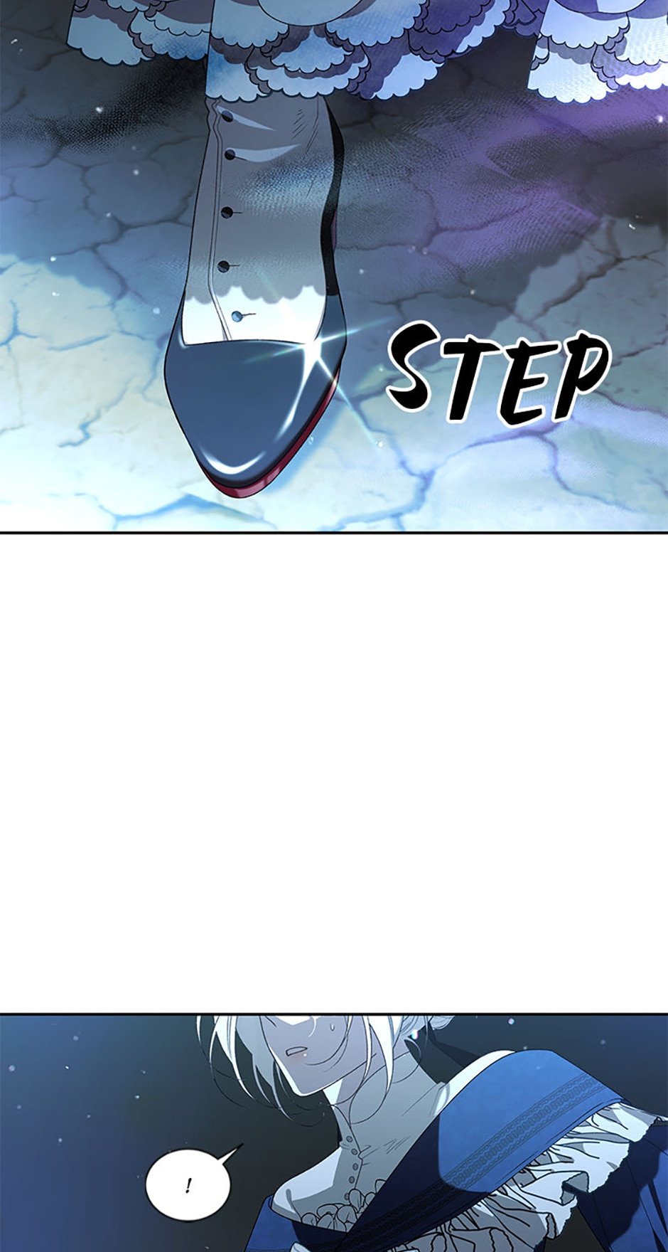 A Beast Tamed by the Villainess chapter 59 page 70