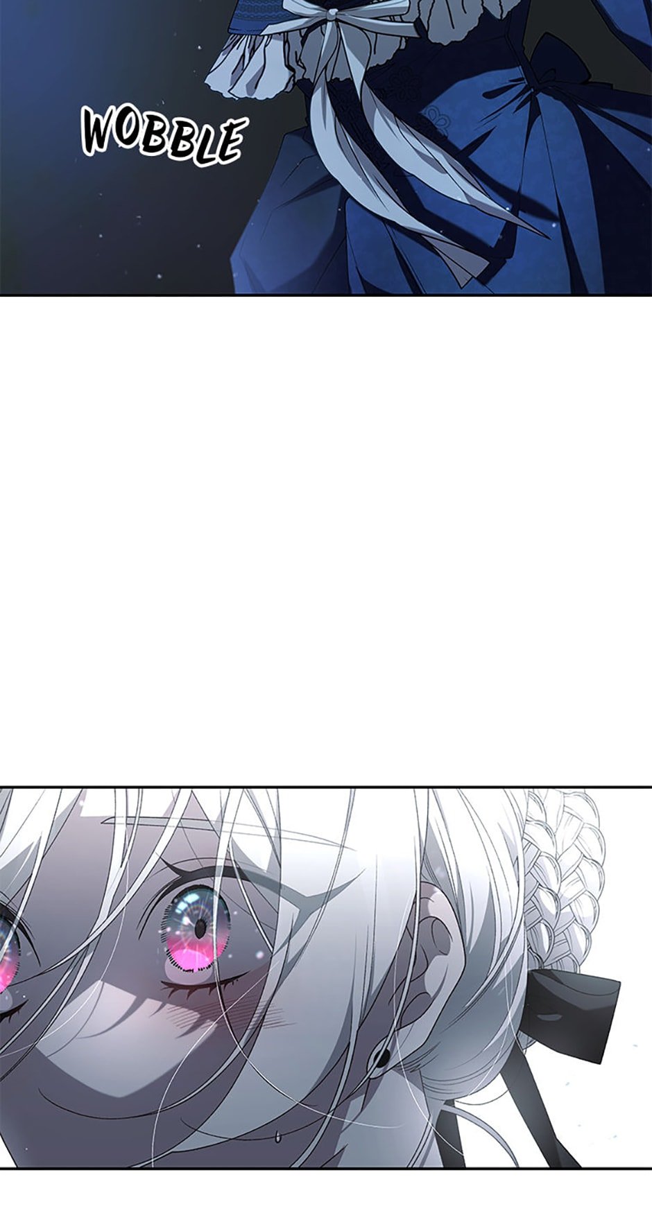 A Beast Tamed by the Villainess chapter 59 page 71