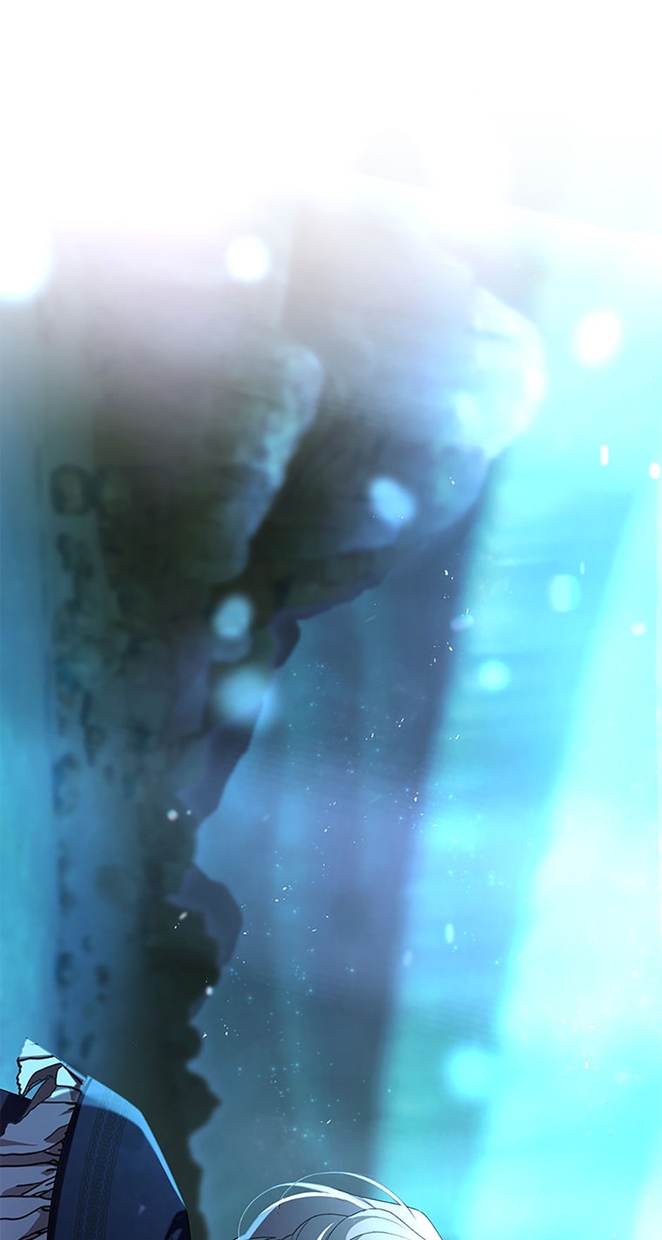 A Beast Tamed by the Villainess chapter 59 page 72