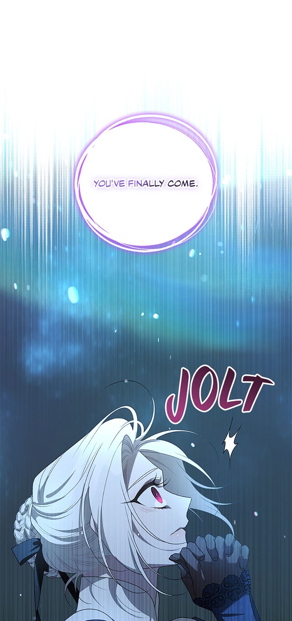 A Beast Tamed by the Villainess chapter 59 page 75