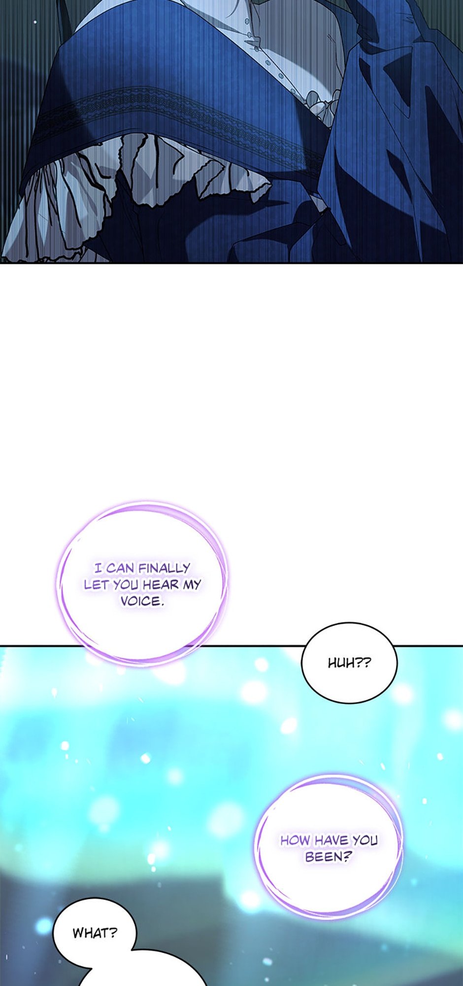 A Beast Tamed by the Villainess chapter 59 page 76