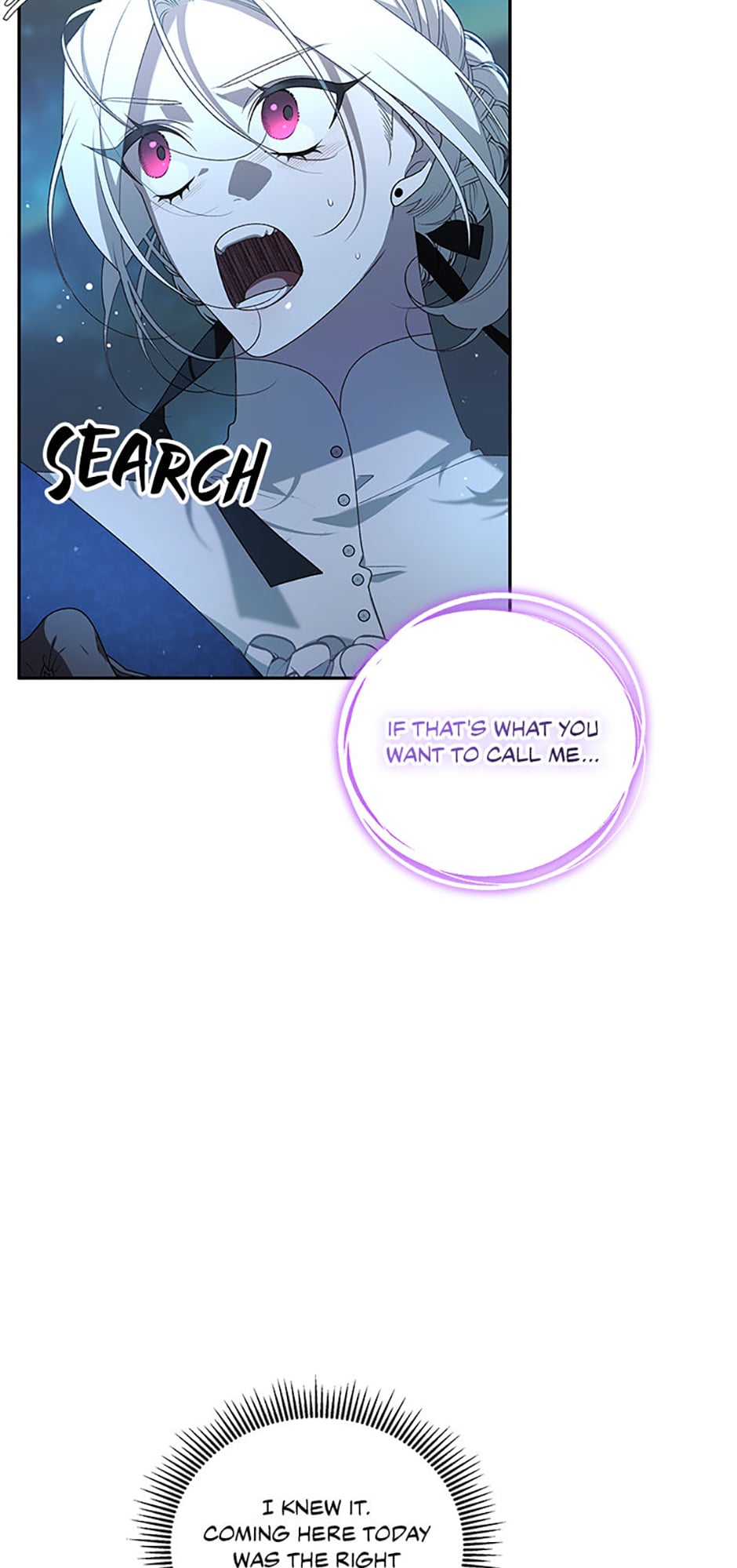 A Beast Tamed by the Villainess chapter 59 page 78