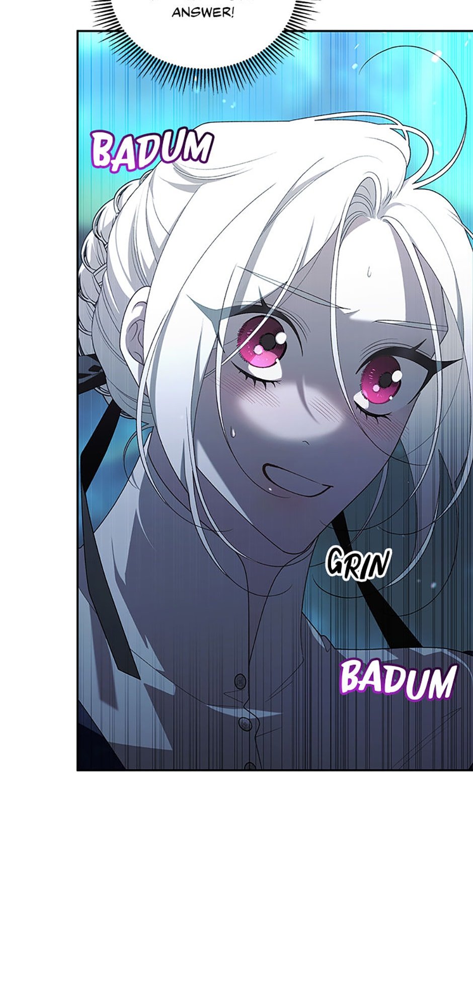 A Beast Tamed by the Villainess chapter 59 page 79