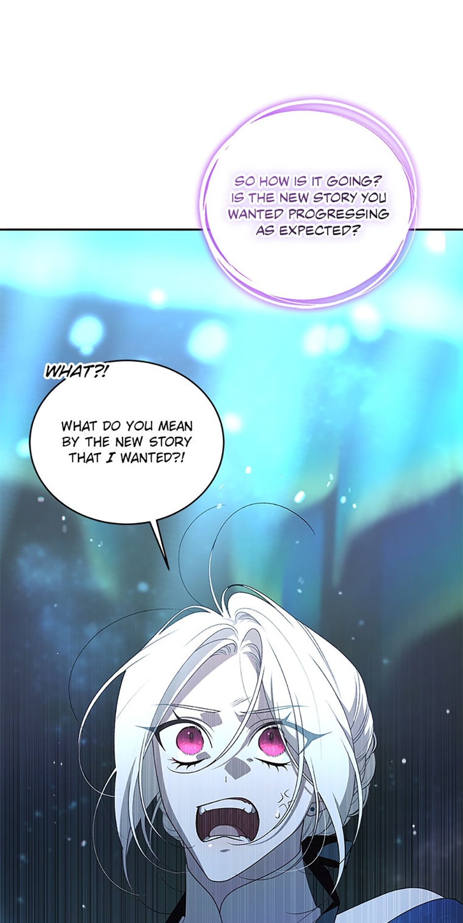 A Beast Tamed by the Villainess chapter 59 page 80