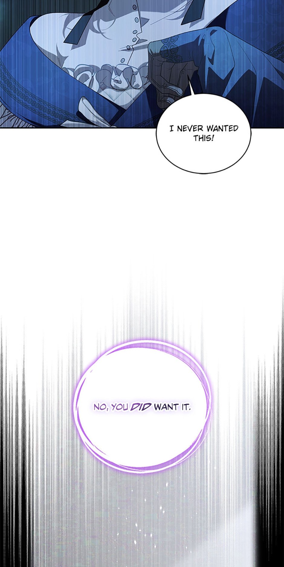 A Beast Tamed by the Villainess chapter 59 page 81