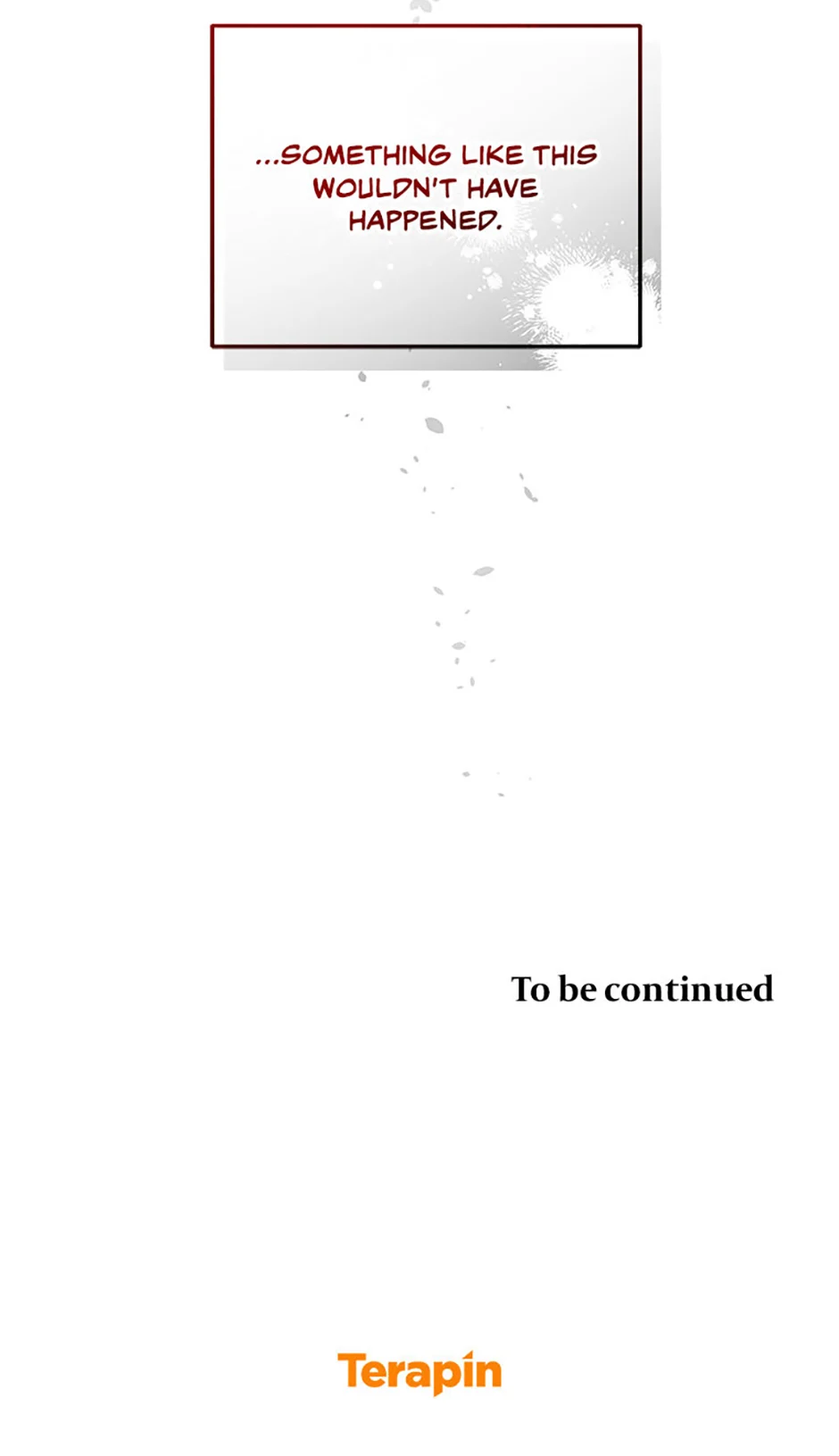 A Beast Tamed by the Villainess chapter 64 page 101