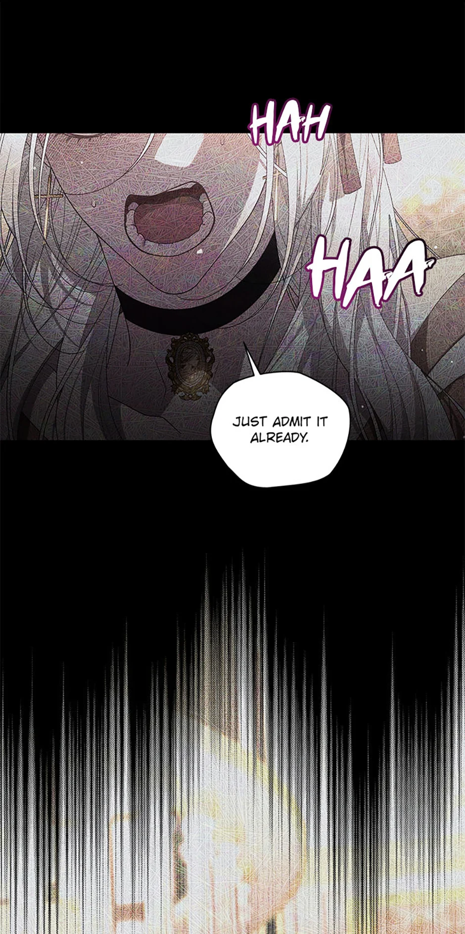 A Beast Tamed by the Villainess chapter 65 page 101