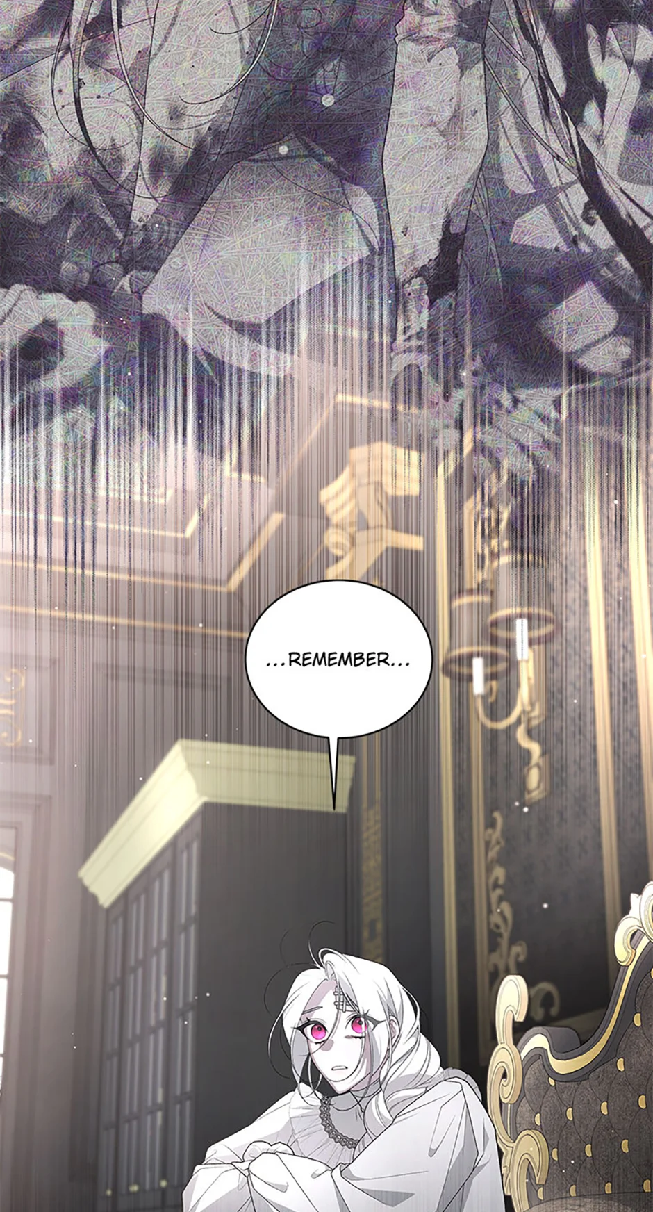 A Beast Tamed by the Villainess chapter 66 page 100