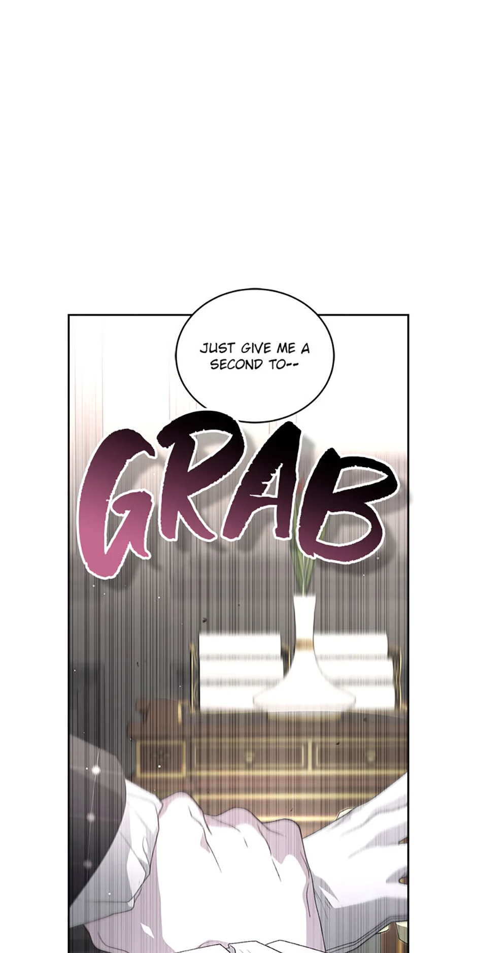 A Beast Tamed by the Villainess chapter 66 page 104