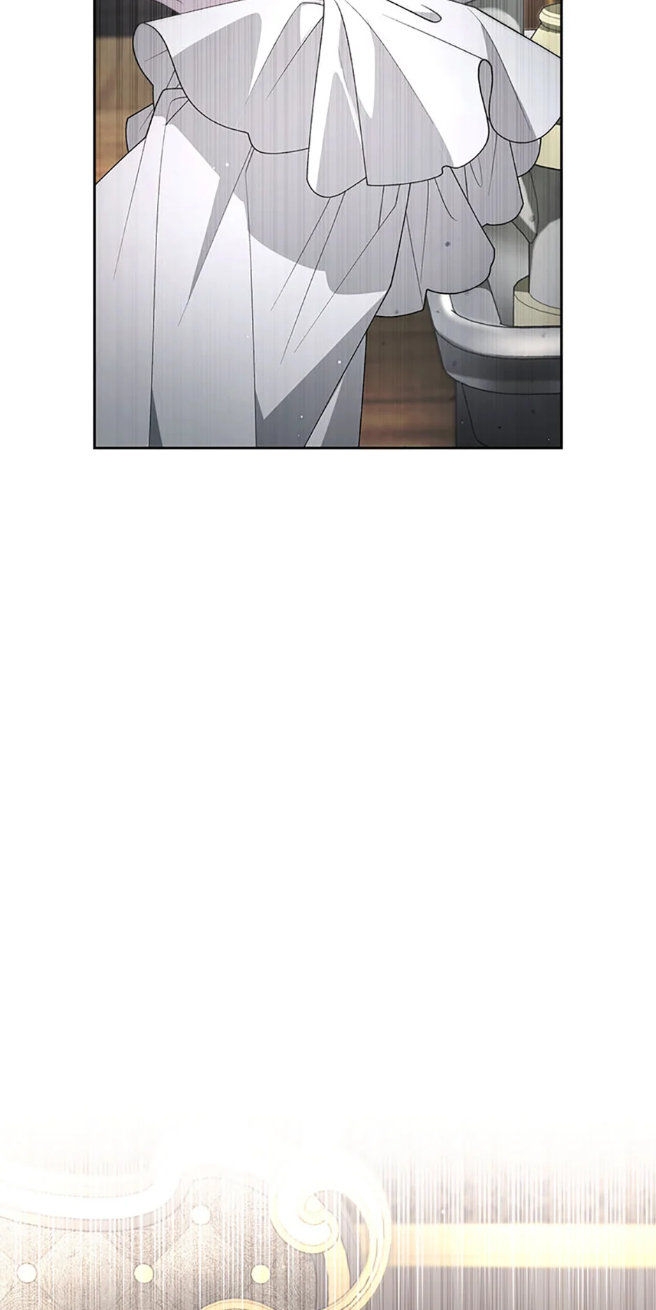 A Beast Tamed by the Villainess chapter 66 page 105