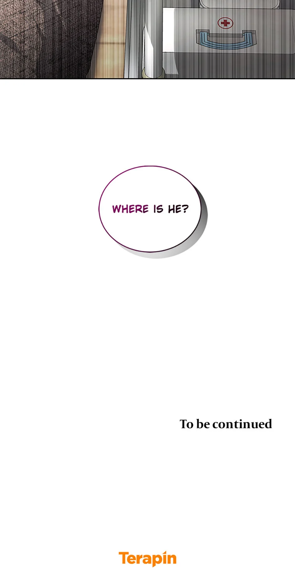 A Beast Tamed by the Villainess chapter 66 page 107