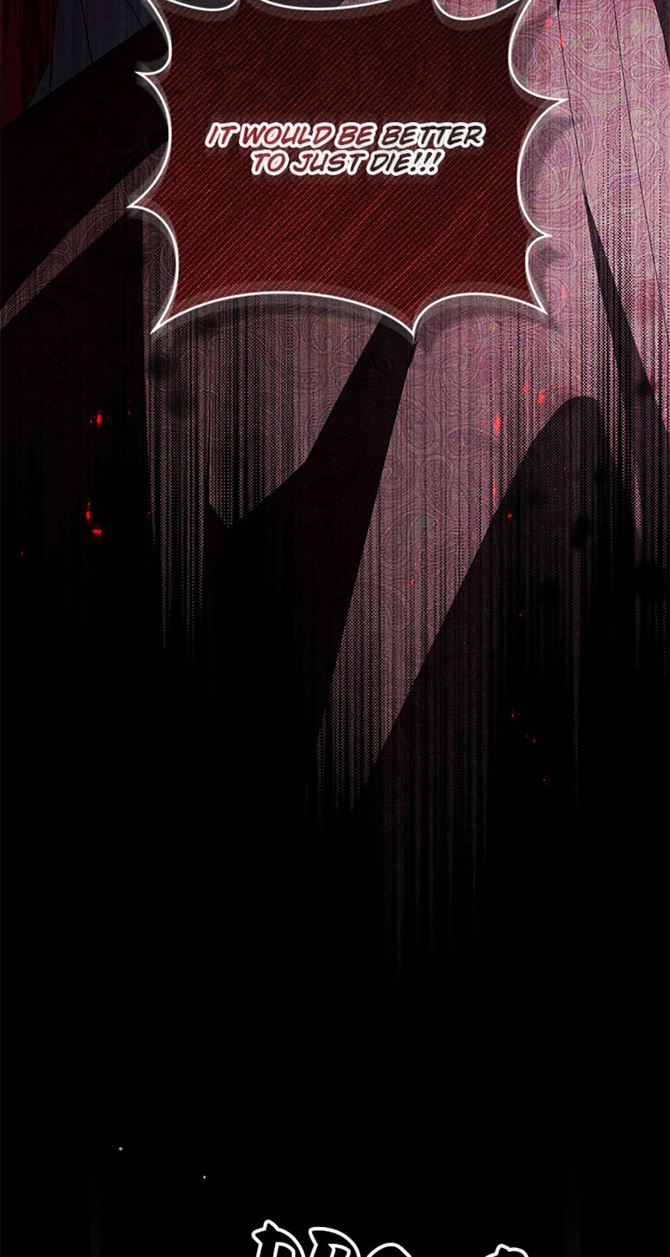 A Beast Tamed by the Villainess chapter 66 page 15