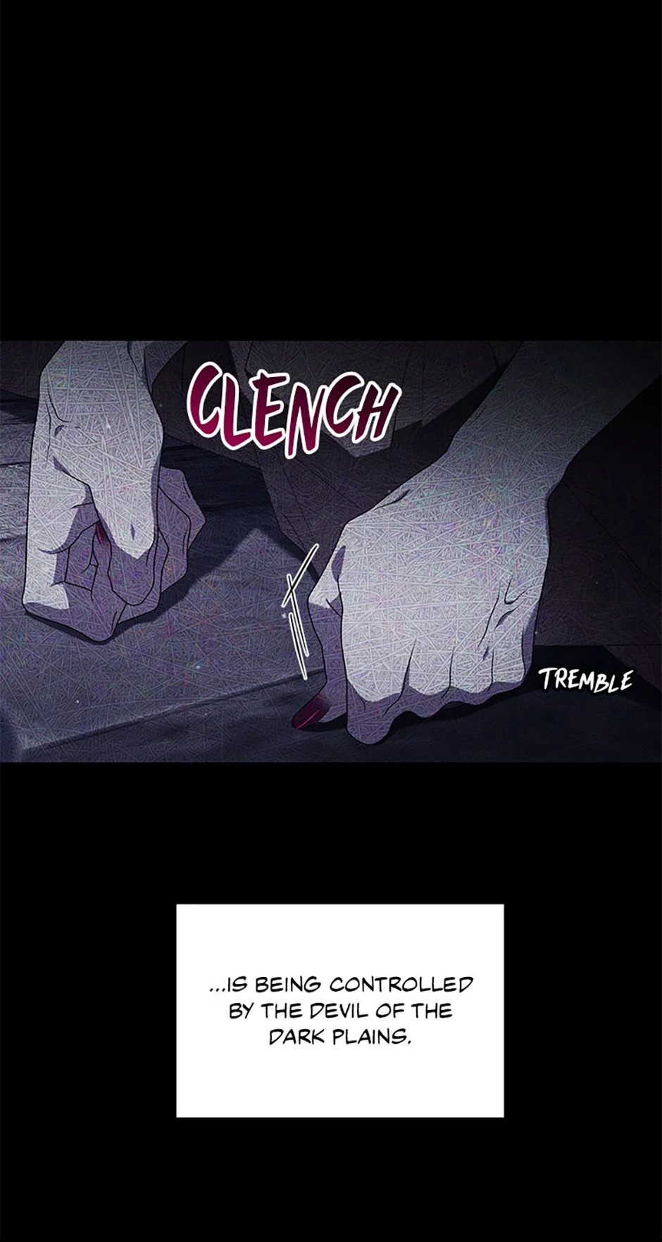 A Beast Tamed by the Villainess chapter 66 page 17