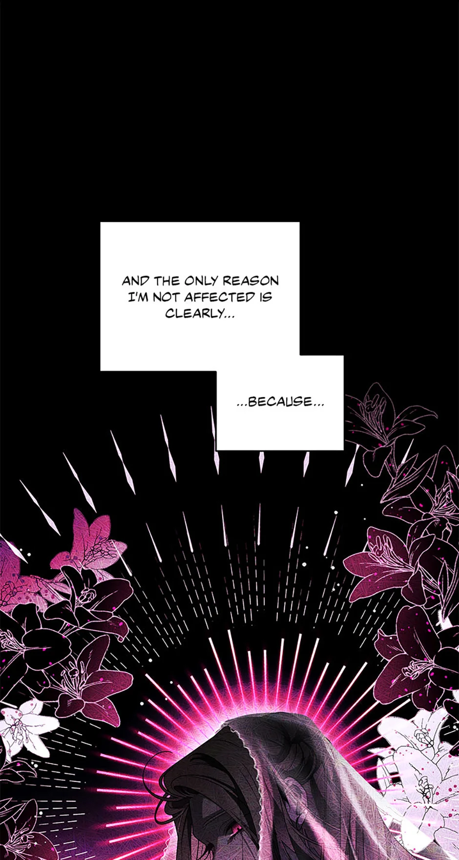 A Beast Tamed by the Villainess chapter 66 page 18