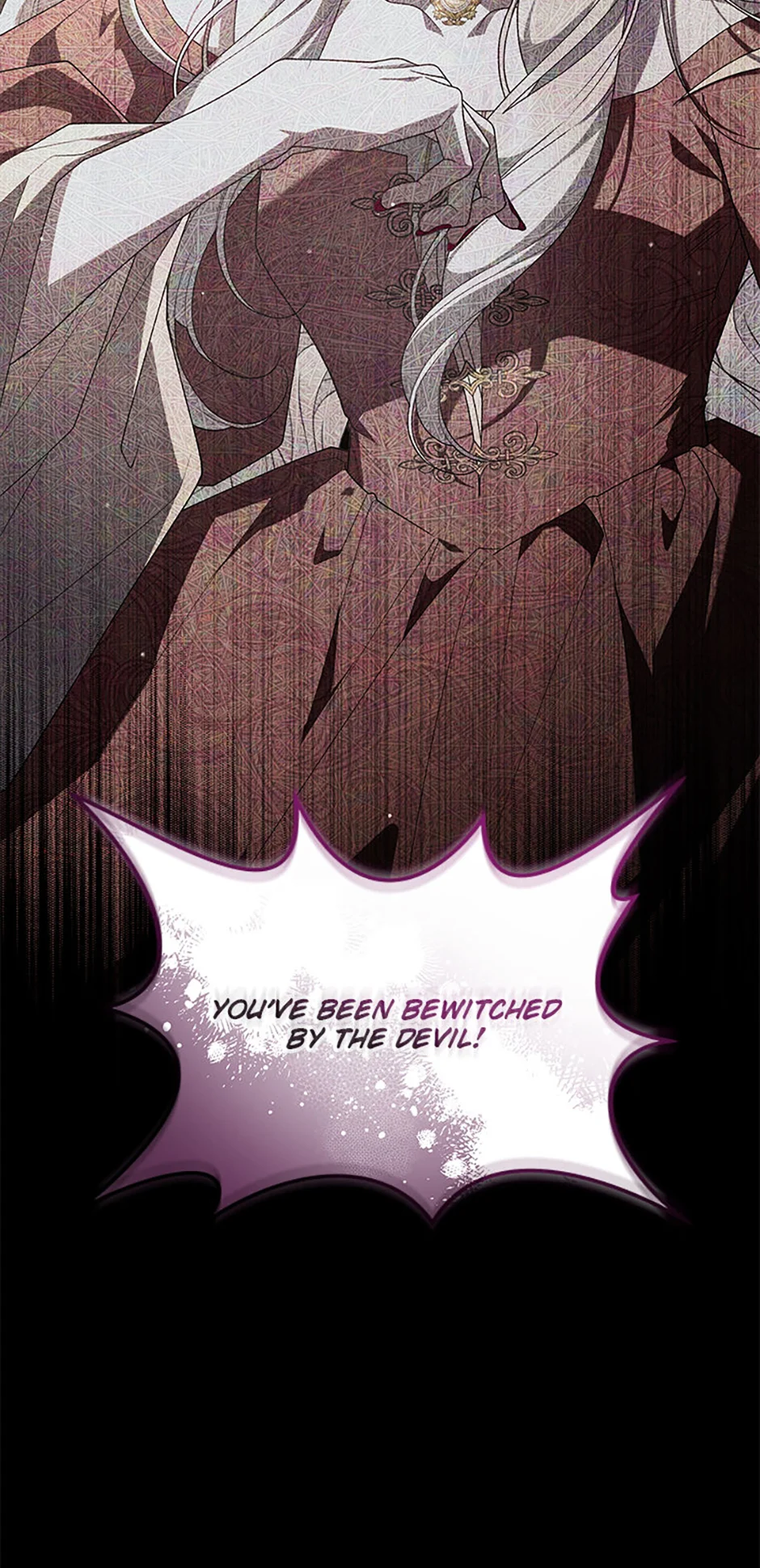 A Beast Tamed by the Villainess chapter 66 page 2