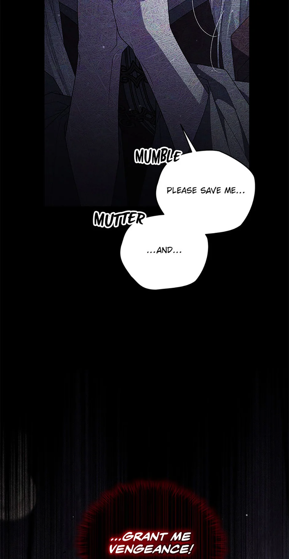 A Beast Tamed by the Villainess chapter 66 page 25