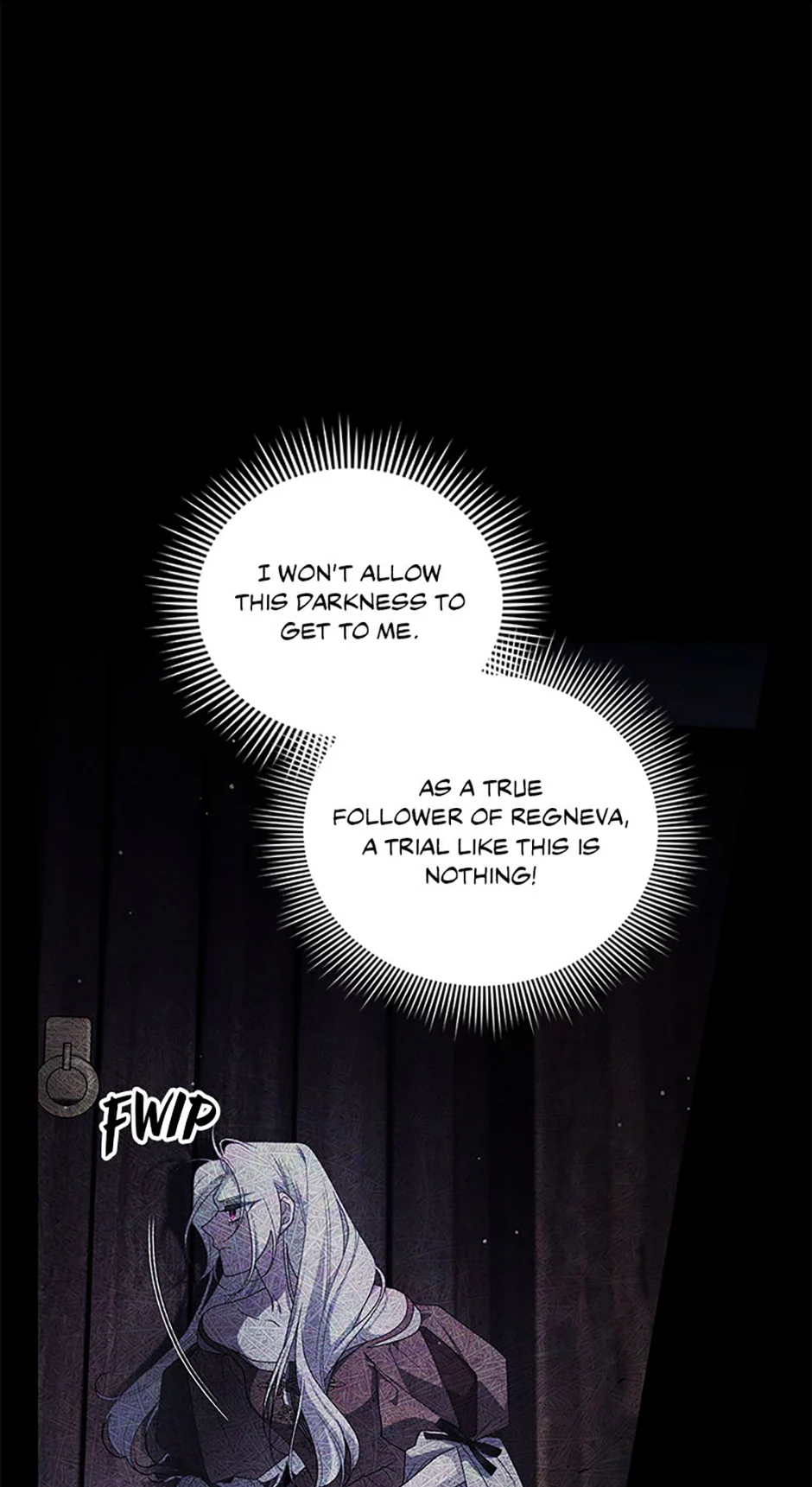 A Beast Tamed by the Villainess chapter 66 page 27