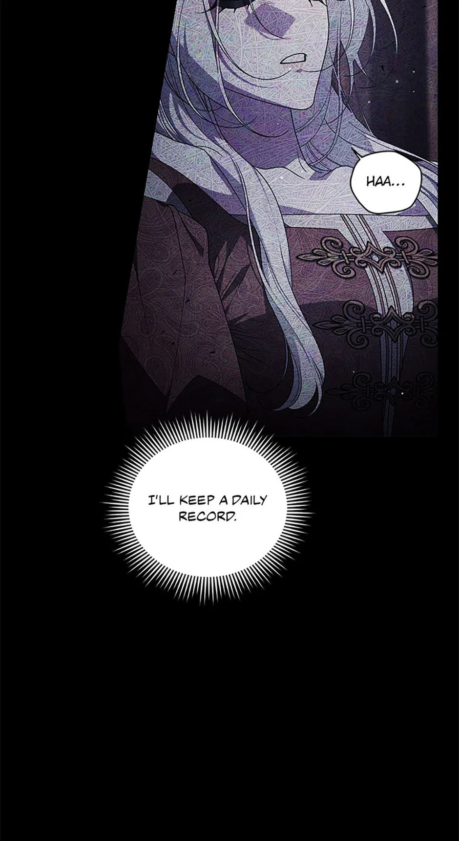 A Beast Tamed by the Villainess chapter 66 page 29