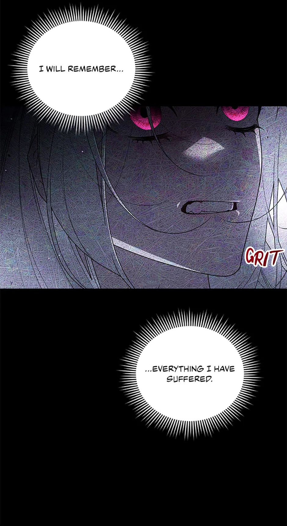 A Beast Tamed by the Villainess chapter 66 page 30