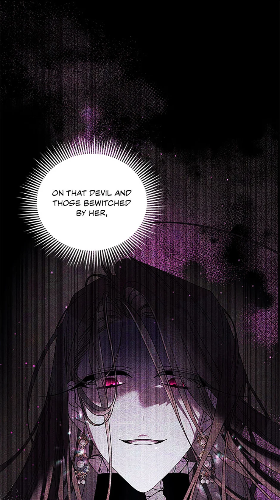 A Beast Tamed by the Villainess chapter 66 page 31