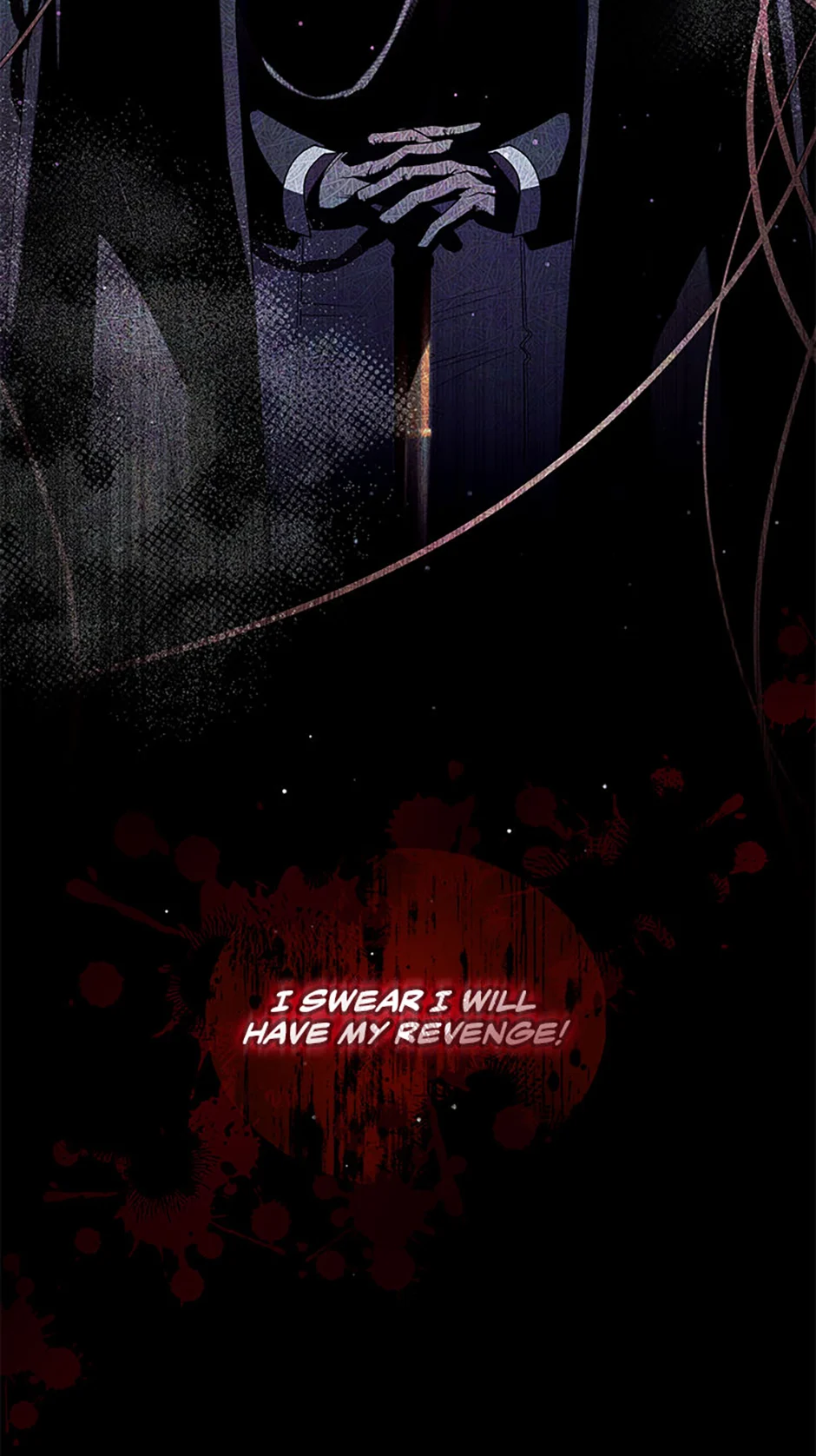 A Beast Tamed by the Villainess chapter 66 page 33