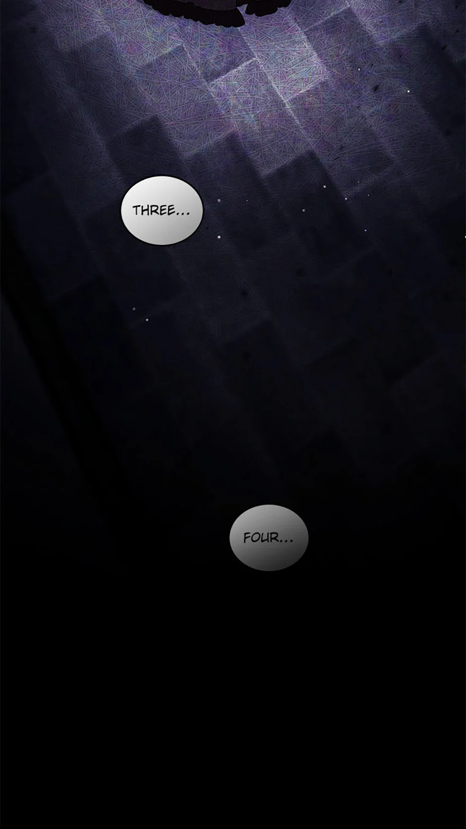 A Beast Tamed by the Villainess chapter 66 page 35