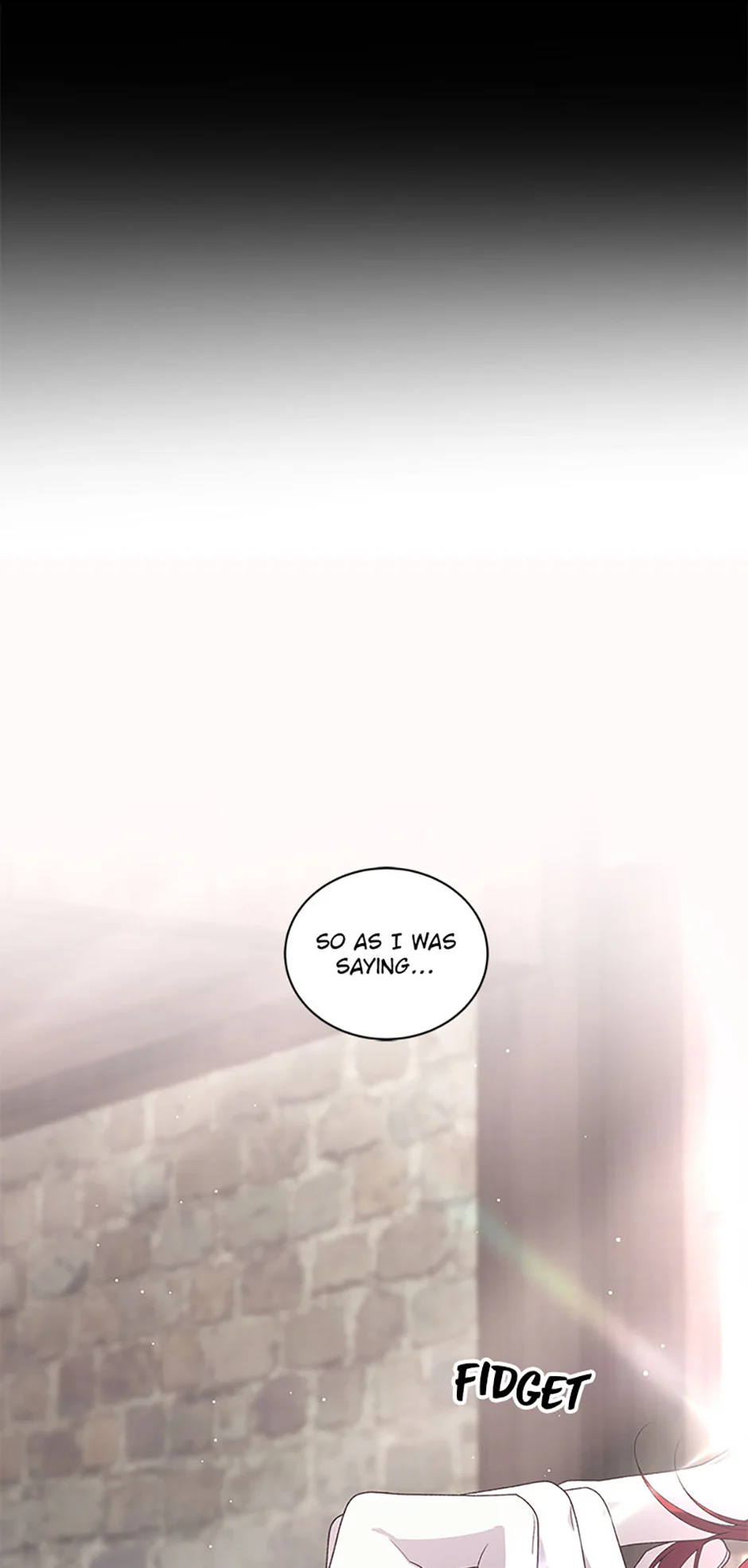 A Beast Tamed by the Villainess chapter 66 page 37