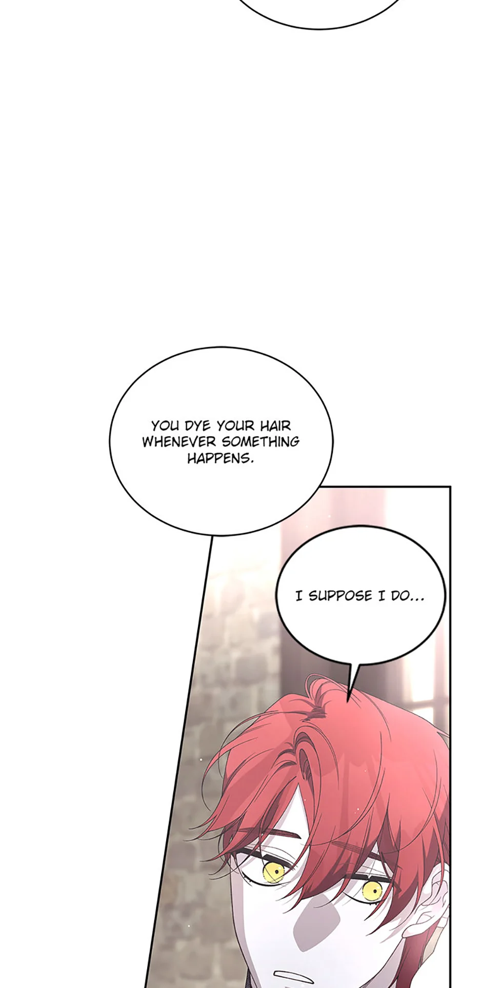 A Beast Tamed by the Villainess chapter 66 page 43