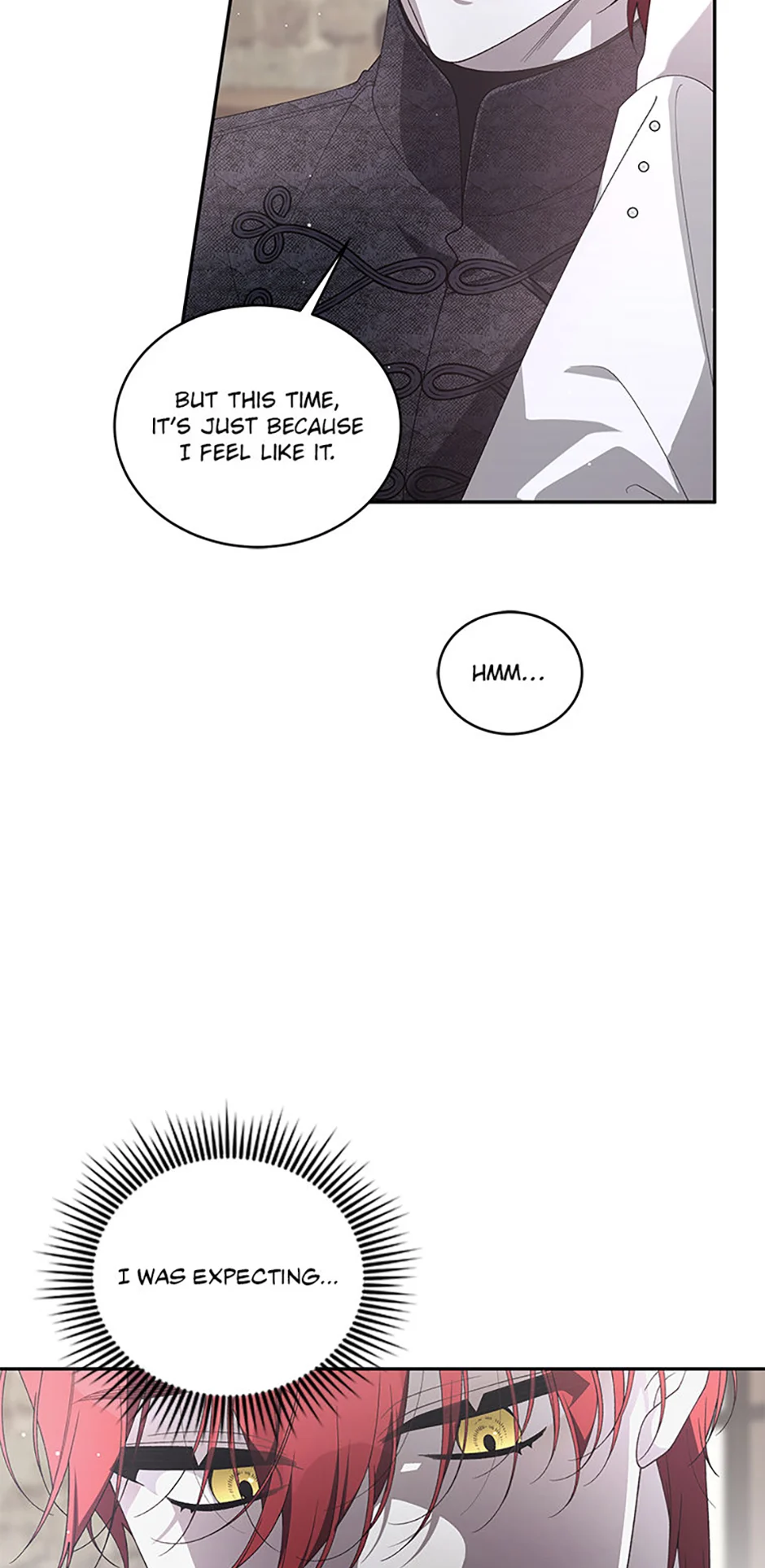 A Beast Tamed by the Villainess chapter 66 page 44