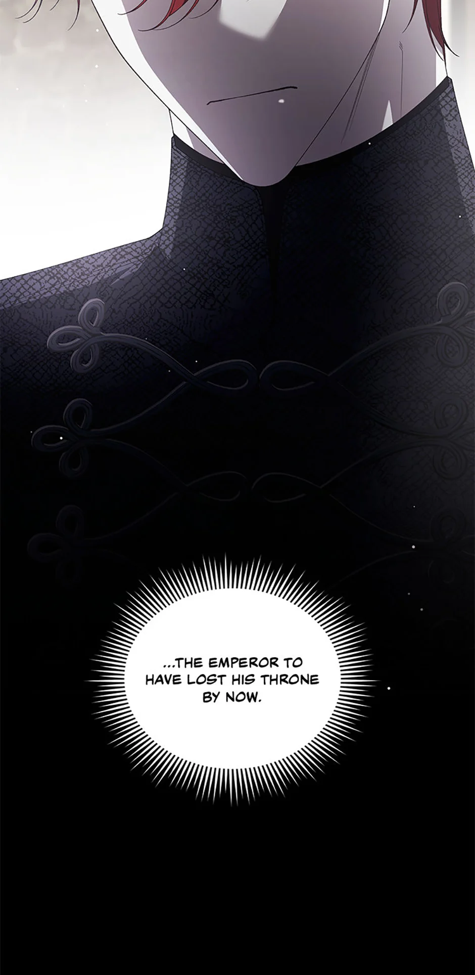 A Beast Tamed by the Villainess chapter 66 page 45