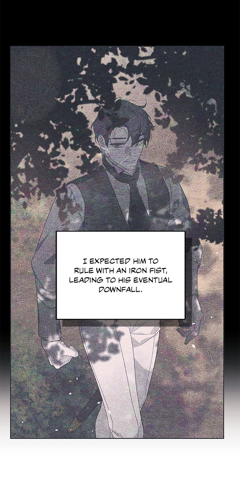 A Beast Tamed by the Villainess chapter 66 page 48