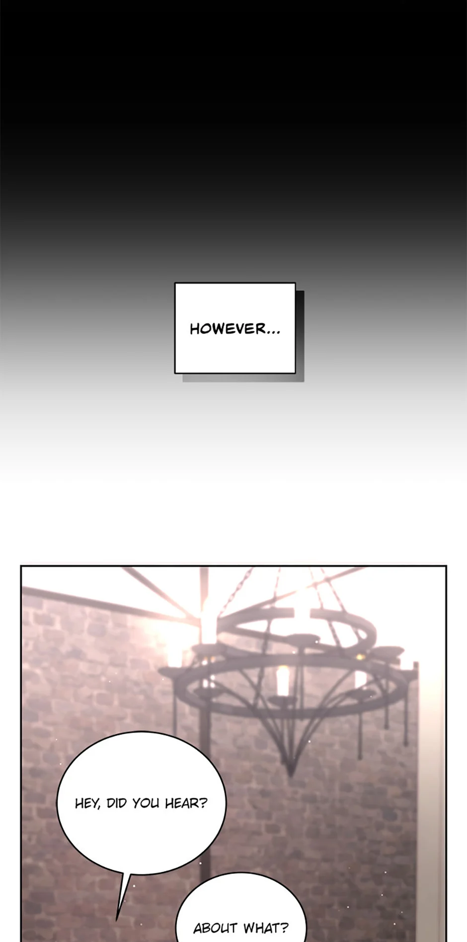 A Beast Tamed by the Villainess chapter 66 page 51