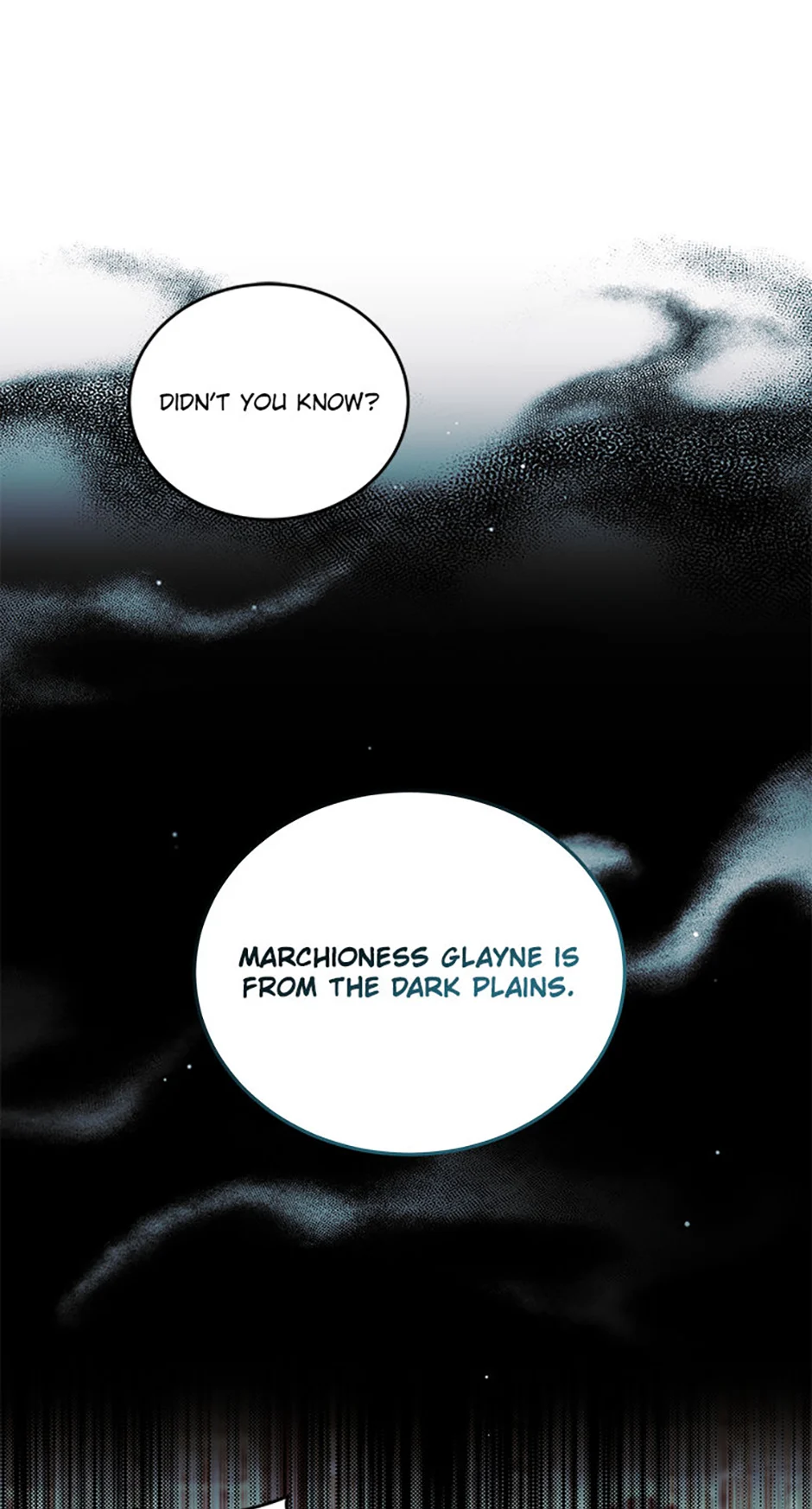 A Beast Tamed by the Villainess chapter 66 page 55