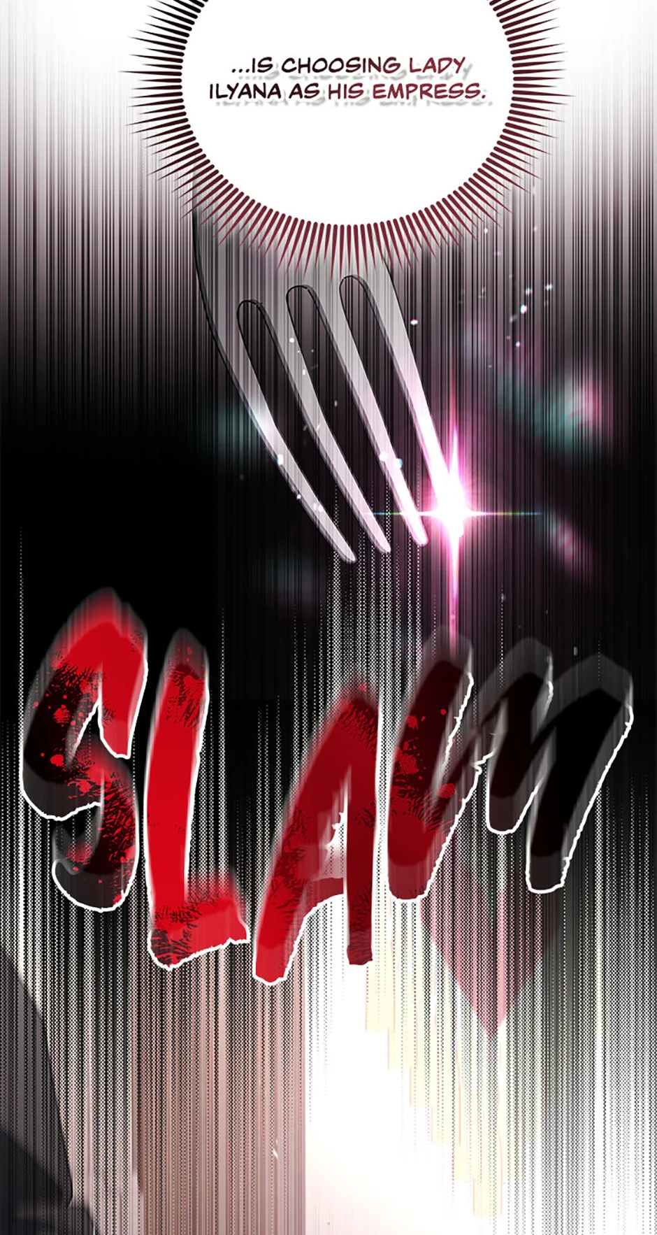 A Beast Tamed by the Villainess chapter 66 page 65