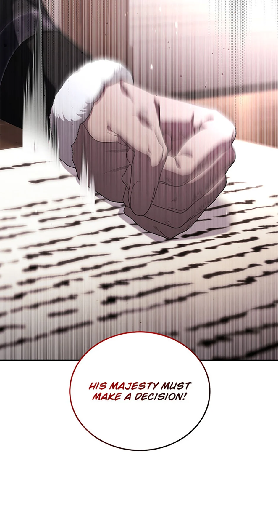 A Beast Tamed by the Villainess chapter 66 page 66