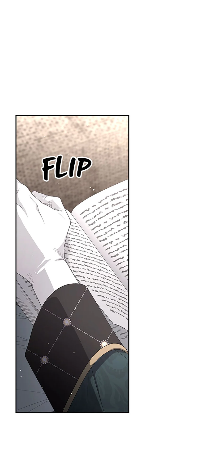 A Beast Tamed by the Villainess chapter 66 page 72