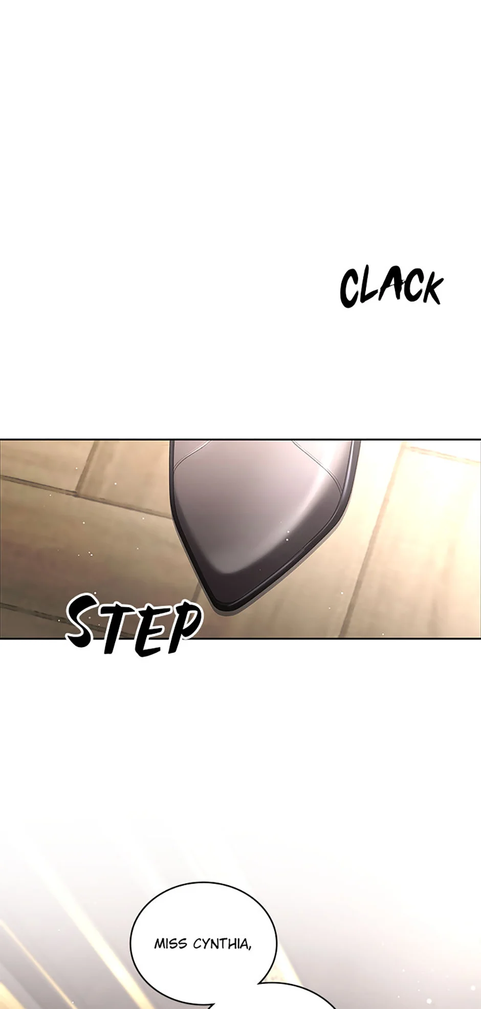 A Beast Tamed by the Villainess chapter 66 page 75