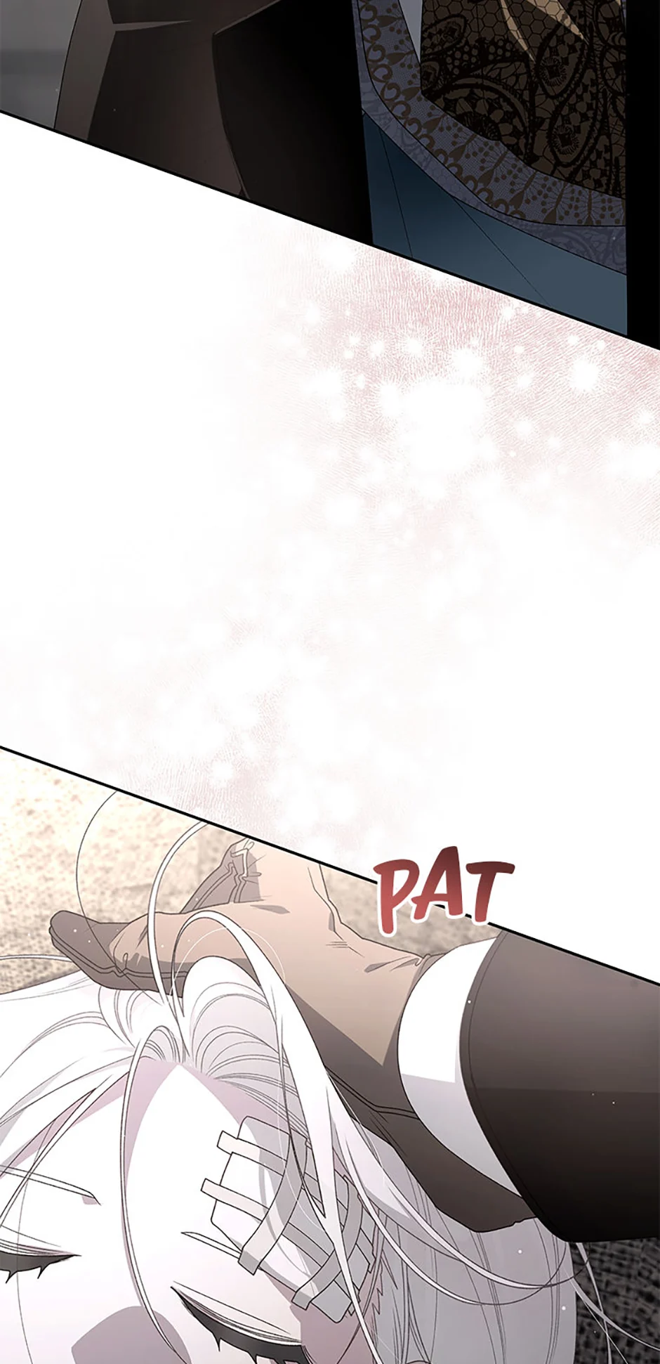 A Beast Tamed by the Villainess chapter 66 page 80