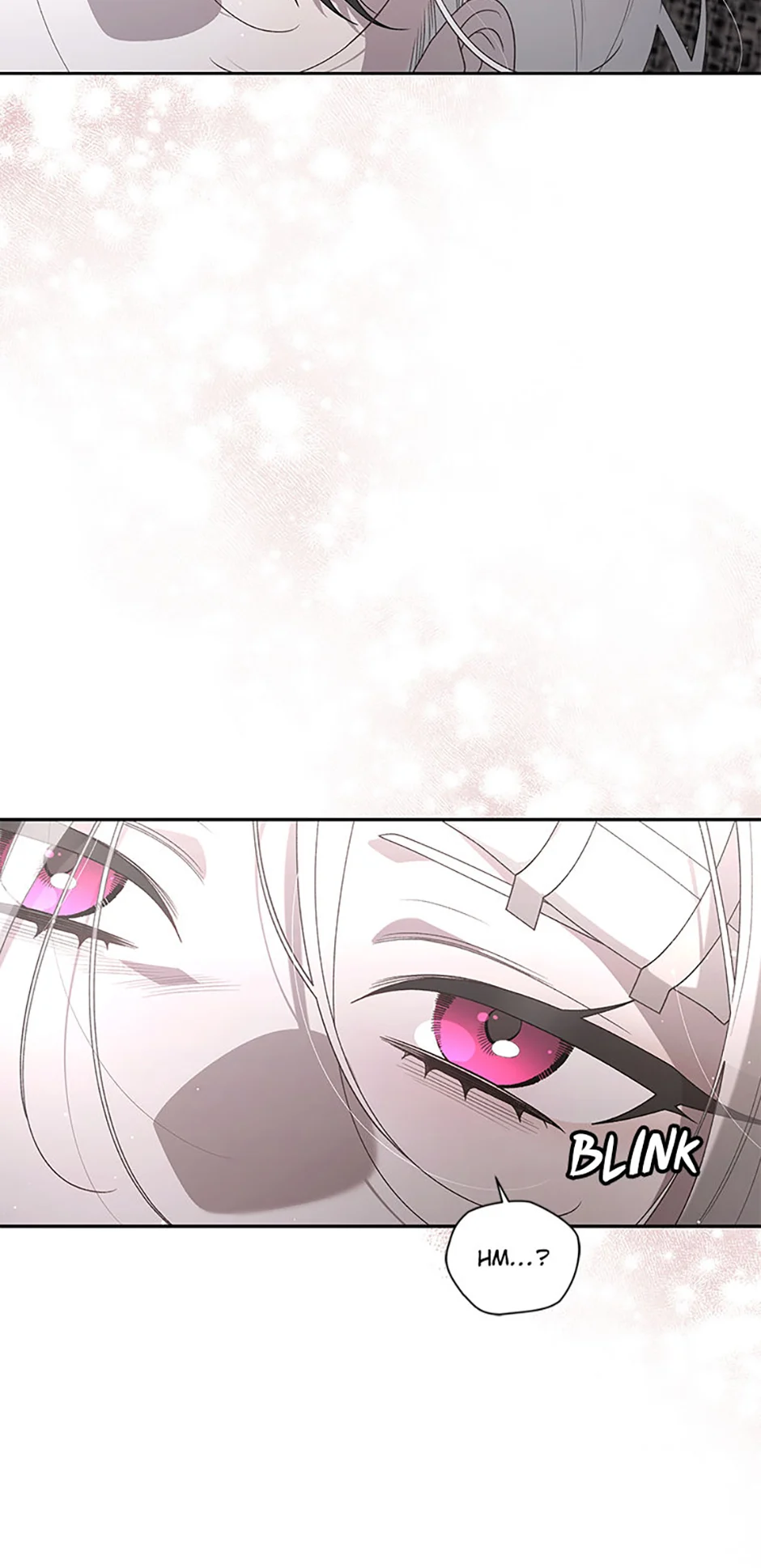 A Beast Tamed by the Villainess chapter 66 page 81