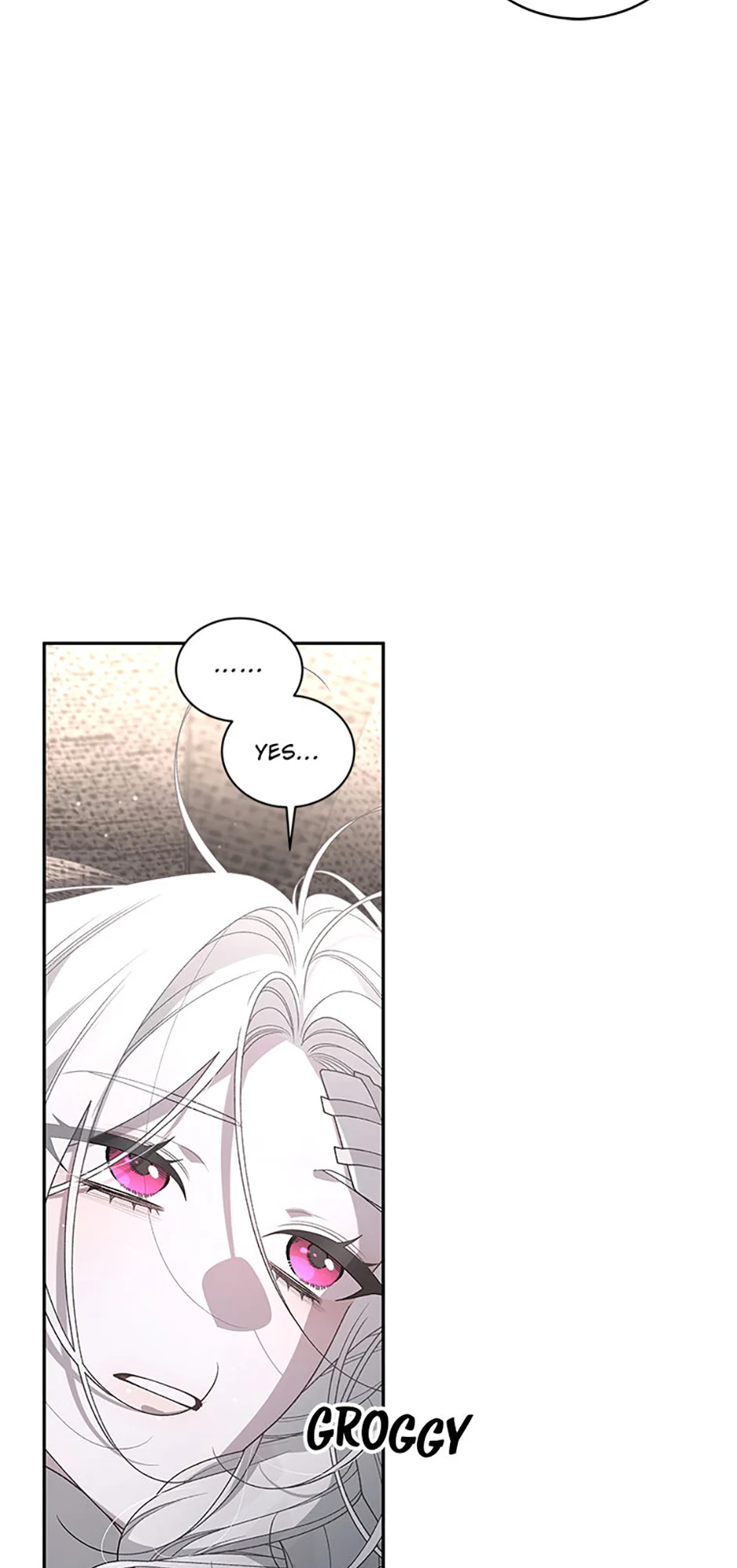 A Beast Tamed by the Villainess chapter 66 page 83