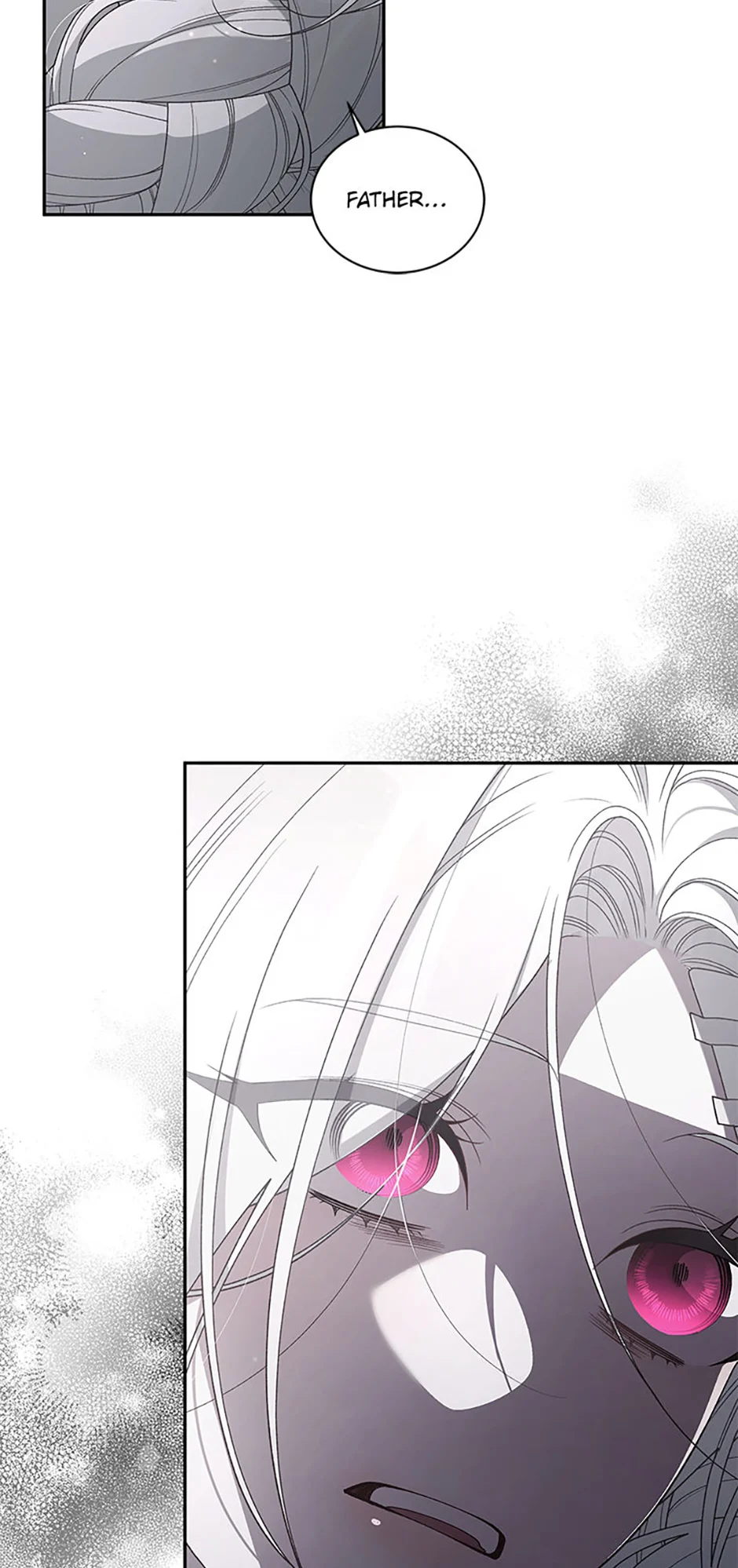 A Beast Tamed by the Villainess chapter 66 page 84