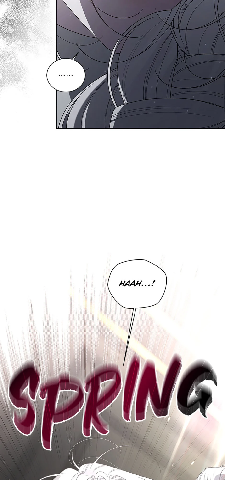 A Beast Tamed by the Villainess chapter 66 page 85