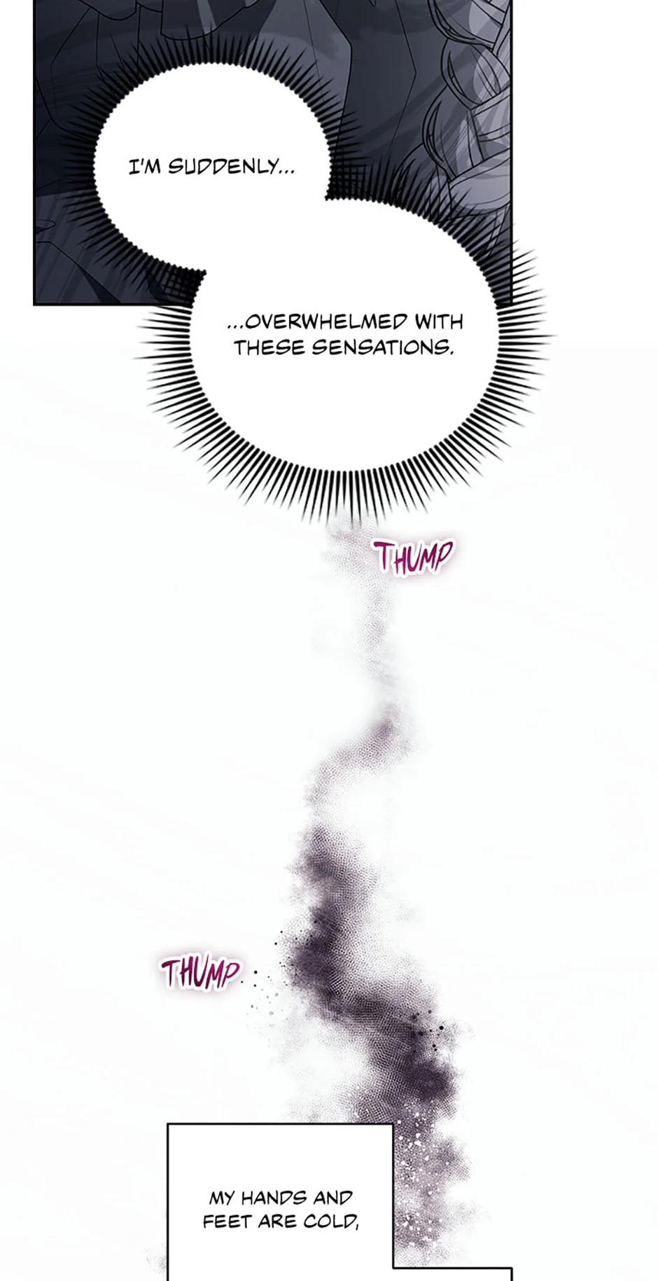 A Beast Tamed by the Villainess chapter 66 page 89